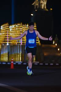 BIB: 43954
                            <button type="button" onclick="openModal(21043618)" class="btn btn-primary btn-sm float-right btn-popup" data-toggle="modal" data-target=".modal-high-quality">
                        <i class="fas fa-shopping-cart"></i> Add to Cart
                    </button>
                                            <button type="button" onclick="isThisMe(21043618, true)" class="btn btn-success btn-sm float-right btn-popup btn-isme hidden" data-toggle="tooltip" data-placement="bottom" title="นี่คือรูปของคุณใช่ไหม คลิกที่นี่เพื่อเอาเข้าอัลบั้ม">
                        <i class="fas fa-plus"></i> Add to album
                    </button>
                    <button type="button" onclick="isThisMe(21043618, false)" class="btn btn-warning btn-sm float-right btn-popup btn-isnotme hidden">
                        <i class="fas fa-ban"></i> Remove from album
                    </button>